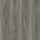 cheap spc flooring